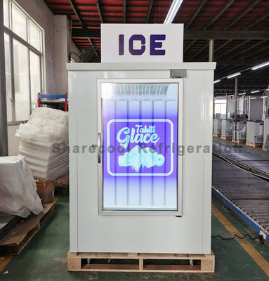 mały.img.alt